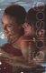 Gossip Girl: It Had To Be You - The Gossip Girl Prequel (Paperback): Cecily Von Ziegesar