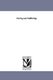 Daring and Suffering (Paperback): William Pittenger