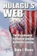Hulagu's Web - The Presidential Pursuit Of Senator Katherine Laforge (Paperback): David Hearne