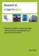 Reliability of high-k / metal gate field-effect transistors considering circuit operational constraints (Paperback): Steve Kupke