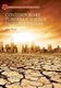 Contemporary European Science Fiction Cinemas (Paperback, Softcover reprint of the original 1st ed. 2018): Aidan Power