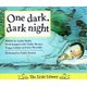 One Dark Dark Night (English) (Paperback, New Ed): Lesley Beake, Paddy Bouma, Maggie Jantjies, Jane Nkwahla
