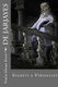 De Jarjayes - Segreti a Versailles (Italian, Paperback): Paola Elena Ferri