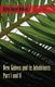 New Guinea and its Inhabitants - Part I. and II. (Paperback): Alfred Russel Wallace