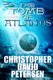 Tomb of Atlantis (Paperback): Christopher David Petersen