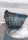 Staging Loss - Performance as Commemoration (Hardcover, 1st ed. 2018): Michael Pinchbeck, Andrew Westerside