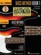Hal Leonard Bass Method Beginner's Pack - The Beginning Bassist Savings Pack! (Paperback, 2nd): Ed Friedland