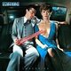 Scorpions - Love Drive (CD): Scorpions