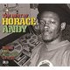 Horace Andy - The Best Of (CD): Horace Andy