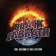 Black Sabbath - The Ultimate Collection (CD): Black Sabbath