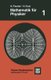 Mathematik Fur Physiker - Grundkurs (German, Paperback, 2nd 2.Aufl. 1990 ed.): Helmut Fischer, Helmut Kaul