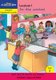 Nuwe alles-in-een: In die winkel: Vlak 2: Leesboek 1: Graad R (Afrikaans, Paperback): Mart Meij, Beatrix de Villiers