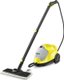 Krcher SC 4 EasyFix Steam Cleaner: 