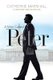 A Man Called Peter (Paperback): Catherine Marshall
