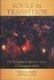 Souls in Transition - The Religious and Spiritual Lives of Emerging Adults (Hardcover): Christian Smith, Patricia Snell