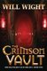 The Crimson Vault (Paperback): Will Wight