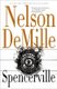 Spencerville (Paperback): Nelson DeMille