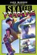Skaters Feroces (Spanish, Hardcover): Fernando Cano