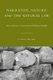 Narrative, Nature, and the Natural Law - From Aquinas to International Human Rights (Hardcover): C. Alford