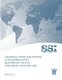 Learning from the Stones - A Go Approach to Mastering China's Strategic Concept, Shi (Paperback): David Lai