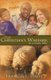 The Christian's Warfare - It's A Family Affair (Hardcover): Francis L. Davis