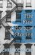 The Fire Escape Stories (Paperback): Chuck Cascio