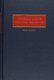 Merchant Marine Officers' Handbook (Hardcover, 5): William A MacEwen
