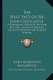 The First Part of Sir John Oldcastle - A Historical Drama by Michael Drayton, Anthony Munday, Richard Hathway and Robert Wilson...