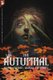 The Autumnal - The Complete Series (Paperback): Daniel Kraus