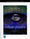 Student Solutions Manual for College Physics - A Strategic Approach, Volume 2 (Chapters 17-30) (Paperback, 4th edition):...