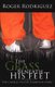 The Grass Beneath His Feet - The Charles Victor Thompson Story (Paperback): Roger Rodriguez