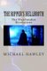 The Ripper's Hellbroth - The Watchmaker Revelations (Paperback): Michael L. Hawley