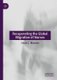 Recuperating The Global Migration of Nurses (Hardcover, 1st ed. 2020): Cleovi C. Mosuela