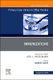 Immunizations, An Issue of Primary Care: Clinics in Office Practice, Volume 47-3 (Hardcover): Margot Savoy