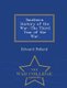 Southern History of the War.-The Third Year of the War. - War College Series (Paperback): Edward Pollard