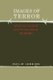 Images of Terror - What We Can and Can't Know about Terrorism (Paperback, New): R.L. Bruckberger