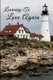 Learning To Love Again (Paperback): Alison Carroll