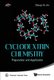 Cyclodextrin Chemistry: Preparation And Application (Hardcover): Zhengyu Jin