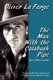 The Man with the Calabash Pipe (Paperback): Oliver La Farge