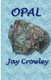 Opal (Paperback): Jay Crowley