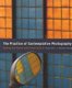 The Practice of Contemplative Photography - Seeing the World with Fresh Eyes (Paperback): Andy Karr, Michael Wood