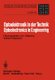 Optoelektronik in der Technik / Optoelectronics in Engineering - Vortrage des 6. Internationalen Kongresses / Proceedings of...