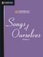 Songs of Ourselves: Volume 2 - Volume 2 (Paperback): Cambridge International Examinations