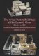 Mingqi Pottery Buildings of Han Dynasty China 206 BC - AD 220 - Architectural Representations and Represented Architecture...