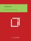 Astrology - Its Techniques and Ethics (Paperback): C. Aq. Libra