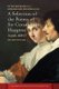 A Selection of the Poems of Sir Constantijn Huygens (1596-1687) - Revised, Second Edition (Hardcover, 0): Adriaan Weel, Peter...