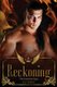 Reckoning (The Dominion Saga - Book 2) (Paperback): S. J. West
