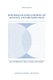 Whitehead's Philosophy of Science and Metaphysics - An Introduction to His Thought (Paperback, Softcover reprint of the...