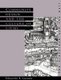 Community Design and the Culture of Cities - The Crossroad and the Wall (Paperback, New): Eduardo E. Lozano