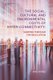 The Social, Cultural and Environmental Costs of Hyper-Connectivity - Sleeping Through the Revolution (Paperback): Mike Hynes